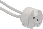 OMNILUX Sockel G-5,3 (Multi-Mirror) halogeninė reflektorinė lempa 12V 50W MR16 36&deg; 2900K 9450010C
