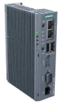 SIEMENS Simatic IOT2050 Quad Core Gateway (6ES7647-0BA00-1YA2)