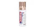 edding 5200 akriliniai pur&scaron;kikliai Rose Gold 200 ml 4-5200937