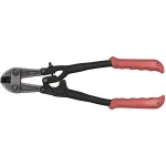 GEDORE red varžtų kirtiklis 450 mm (18 colių) - R28801018