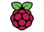 JOY-IT RB-P-XPLR eksperimentų plok&scaron;tė Raspberry Pi su LED, mygtukais, garsiakalbiu, jutikliais ir GPIO i&scaron;vestimi
