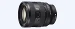 Sony FE 20&ndash;70mm F4 G SEL2070G E-mount objektyvas, SEL2070GB.SYX