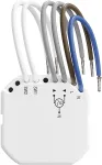 SATEL BE WAVE Smart Blinds ARSC-200 ABAX2 belaidis valdiklis ritininėms užuolaidoms/žaliuzėms