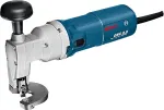 Bosch 0 601 506 103 elektrinės žirklės/žirklinės žirklės 2400 s/min 500 W