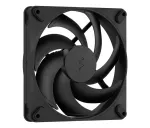 FRACTAL DESIGN Ventiliatorius Momentum 14 Juodas