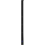Maitinimo ilgintuvas Bachmann BN0500 2 m 28 AC lizdai (-ų) Vidaus Juoda