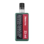 ARISTO pie&scaron;imo ra&scaron;alas žalias 23 ml, 1 buteliukas (AR64807)