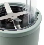 NutriBullet NB907MAJD sportinis blenderis 0,9 l 900 W Žalias