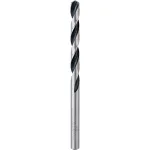 Gręžtuvas Bosch HSS PointTeQ 5,5 mm 10 vnt.