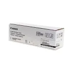 Canon C-EXV 55 juodas būgnas (drum unit)