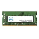 DELL AB371022 atminties modulis 16 GB 1 x 16 GB DDR4 260-pin SO-DIMM