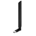 Belaidžio tinklo adapteris Edimax EW-7811UAC USB