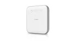 Bosch Smart Home Controller II baltas, laidinis ir belaidis