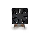 Dynatron W24 CPU au&scaron;intuvas su ventiliatoriumi
