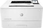 HP LaserJet Enterprise M406dn spausdintuvas, lazerinis, 1200 x 1200 DPI, A4, 38 ppm, dvipusis spausdinimas, tinklo paruo&scaron;tas