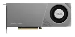 ASUS UGen Arc Pro B70 32 GB vaizdo plok&scaron;tė, 32 GB GDDR6, 4x DisplayPort
