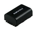 2-Power DR9700A fotoaparato / vaizdo kameros baterija 700 mAh Li-Ion