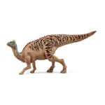 Schleich Dinozaurai Edmontosaurus