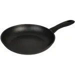Ballarini Avola 1006182 aliuminė indukcinė keptuvė su nelimpančia danga, 20 cm