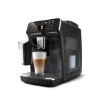 Philips 4400 Series EP4441/50 pilnai automatinė espreso kavos aparatas 1,8 L