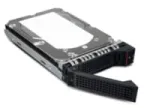 Lenovo 7XB7A00028 vidinis kietasis diskas 1,8 TB 10 000 aps./min. 2,5 colio SAS