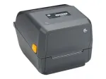 Zebra ZD421T etikečių spausdintuvas Terminis perdavimas 300 x 300 DPI 102 mm/s Laidinis ir belaidis Bluetooth