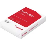 Popierius Canon Red Label Excellent WOP110 Seidig 112 &micro;m A4 (210 x 297 mm)
