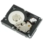 DELL 1D9NN vidinis kietasis diskas 2 TB 7200 RPM 3,5 colio SAS