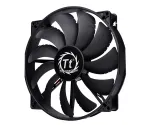THERMALTAKE Pure 20 200 mm ventiliatorius