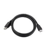 GEMBIRD DisplayPort į HDMI laidas 10m