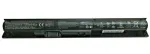 Baterija HP L07043-850, skirta 450 G3, 455 G3, 470 G3