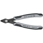 Knipex 78 61 125 ESD &scaron;oniniai pjaustytuvai