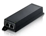 Power over Ethernet injektorius Zyxel PoE12-30W