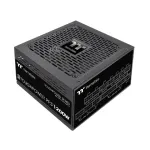 THERMALTAKE maitinimo blokas Toughpower PF3 1200W Platinum &ndash; TT Premium Edition