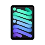 Plan&scaron;etinis kompiuteris Apple iPad mini 8,3 colio A17 Pro 128GB iPadOS 18