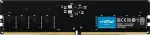 Crucial 32GB DDR5-5600 UDIMM