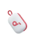 Ne&scaron;iojamas vakarėlių garsiakalbis Soundcore Select 4 Go Red