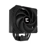 ZALMAN CNPS9X PERFORMA PLUS Black CPU au&scaron;intuvas