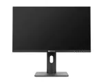 AG Neovo LH-2402 60,5 cm (23,8") VA LED ekranas, Full HD 1920 x 1080, HDMI, DisplayPort, VGA