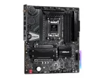 ASRock B650E TAICHI LITE pagrindinė plok&scaron;tė, AMD B650E, AM5 lizdas, E-ATX
