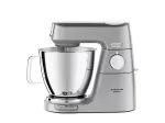 Kenwood KVL85.004SI stacionarus mai&scaron;ytuvas 1200 W sidabrinis