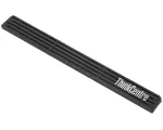 Lenovo ThinkCentre Tiny VI Dust Shield &ndash; dulkių filtras mini PC