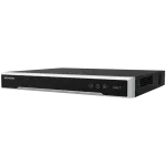 Tinklinis vaizdo registratorius Hikvision DS-7608NI-M2/8P 8 kanalai 7680x4320