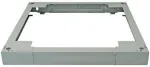 Lanview LVR248255 stovo pagrindas