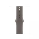 Clay Sport Band 41 mm - M/L