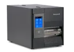 Etikečių spausdintuvas Honeywell PD45 203 dpi USB Ethernet, stalinis, tiesioginis terminis, vienspalvis