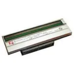 Datamax-ONeil Datamax spausdinimo galvutė - 203 dpi (PHD20-2261-01)