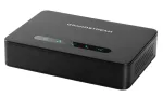 DECT kartotuvas Grandstream DP760