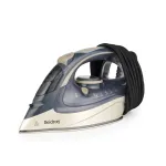 Lyginimo lygintuvas Beldray BEL01621FVDE Powerlite 3200W