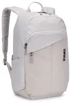 Thule Indago 3205208 kompiuterio kuprinė 23 l, 16 colių, nailonas/poliesteris, &scaron;velnios smėlio spalvos